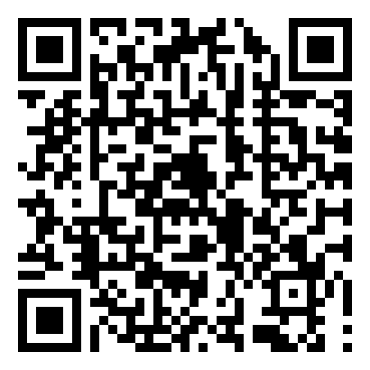 公司培训管理制度【精选7篇】