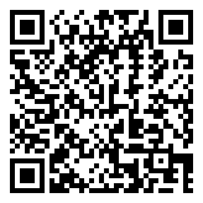公司疫情防控管理制度范本7篇