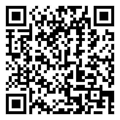 采购供应商管理制度【通用8篇】