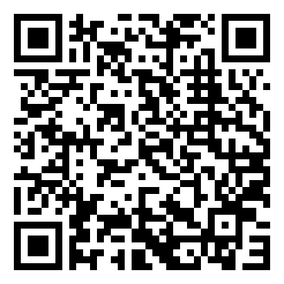 公司员工培训管理制度【精选10篇】