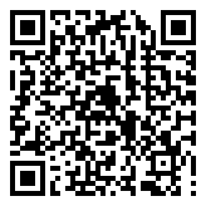 最新公司卫生防疫管理制度模板