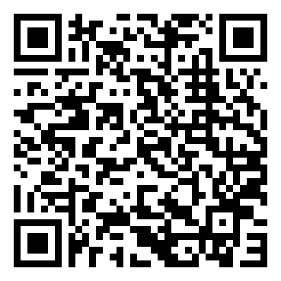 公司采购管理办法【精选10篇】