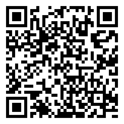 塑胶运动场管理制度【通用8篇】