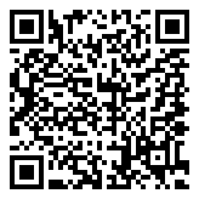 现金使用管理规定【通用7篇】