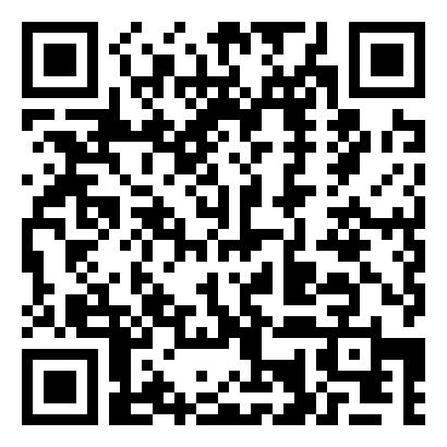 员工劳动纪律管理制度【通用8篇】