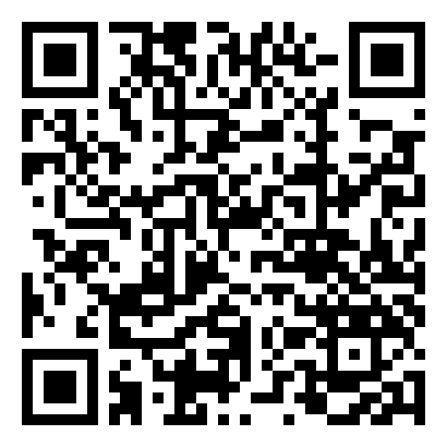 学校运动场管理制度【优秀8篇】