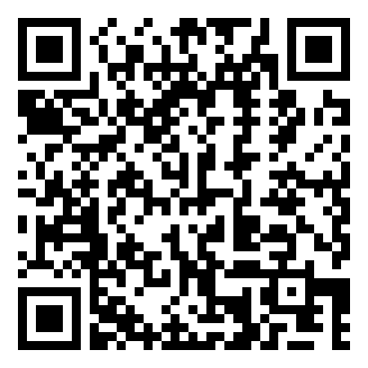 学校塑胶运动场管理制度【精选8篇】