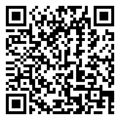 学校资产管理制度【精选7篇】