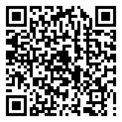 学校财产管理制度【优秀8篇】