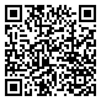 学校校产管理制度【通用8篇】