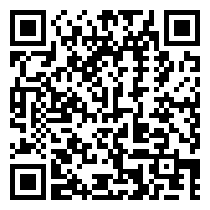 学校师德师风建设考核制度【11篇最新】