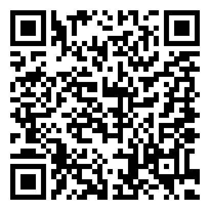 学校师德师风建设工作管理制度【12篇最新】