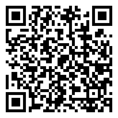 公司保密管理制度【精选7篇】