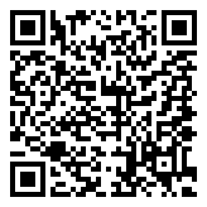 学校控烟管理制度办法【通用8篇】