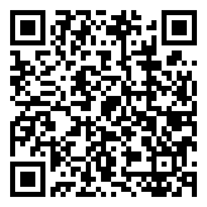 生鲜超市管理制度【通用9篇】
