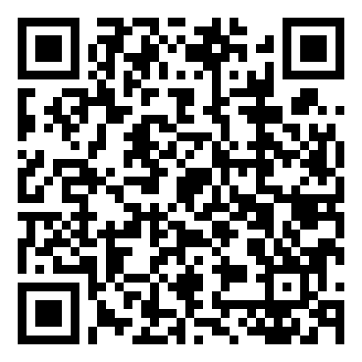 美容美发店卫生规范规章制度【通用7篇】