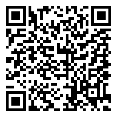 学校网络信息安全管理制度【精选7篇】
