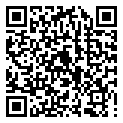 学校网络安全管理制度【精选7篇】