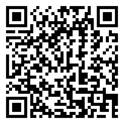 公司管理规章制度模板7篇