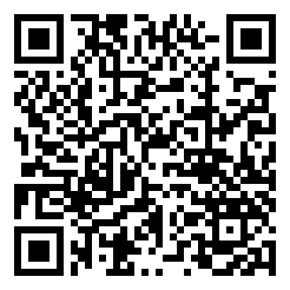 公司员工管理规章制度最新7篇