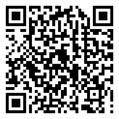 学校物资采购管理制度【精选7篇】