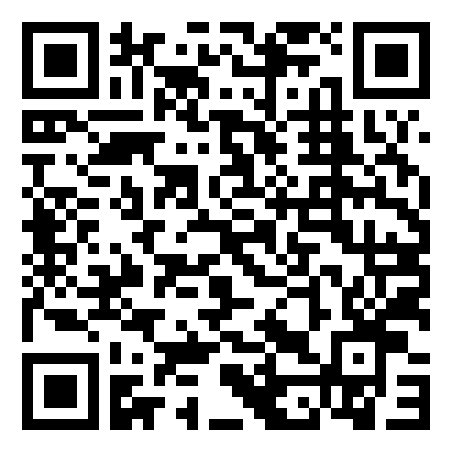 学校语言文字工作制度【精选9篇】