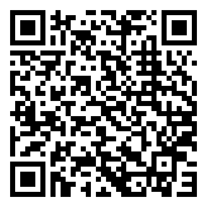 办公室日常管理制度【通用10篇】