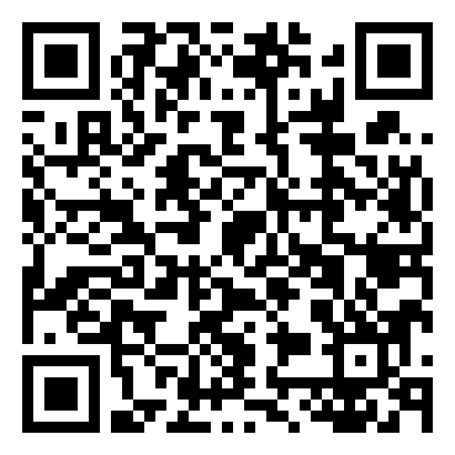 公司财务管理制度【精选10篇】