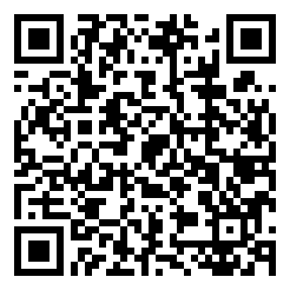 值班管理制度【通用7篇】