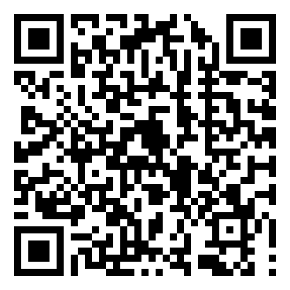 客户投诉处理管理办法【通用10篇】