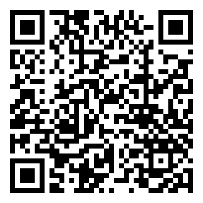 最新企业安全生产管理制度最新