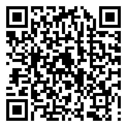 学校公用经费管理制度（范文10篇）
