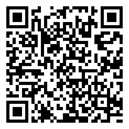 工程项目现场管理制度【通用10篇】