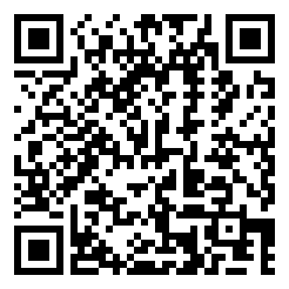 家庭农场管理制度【精选7篇】