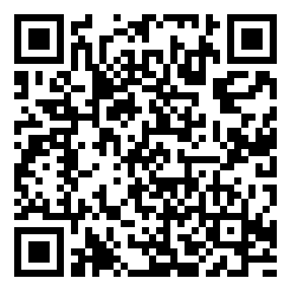物资仓库管理制度规定【最新10篇】