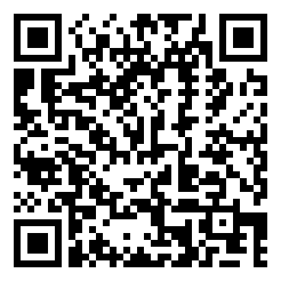 学生健康管理制度【通用10篇】