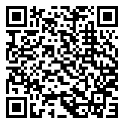 农场管理规章制度【通用8篇】