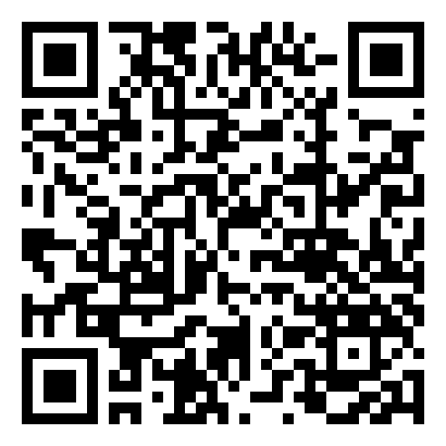 学校健康管理制度最新【精选10篇】