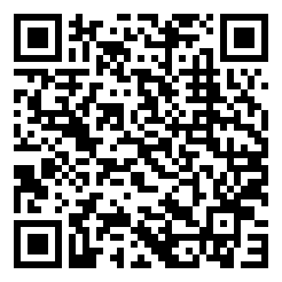 最新公共场所卫生管理制度（精选7篇）