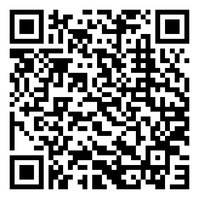 物业公司管理制度7篇