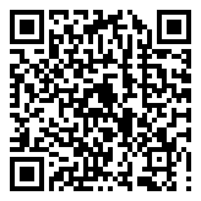 最新公共场所卫生管理制度7篇