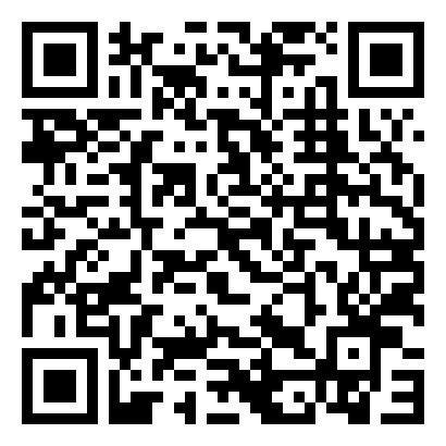 中学考试管理规章制度7篇