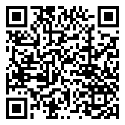 中小学考试管理制度8篇