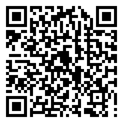 幼儿园保育员岗位职责制度细则7篇