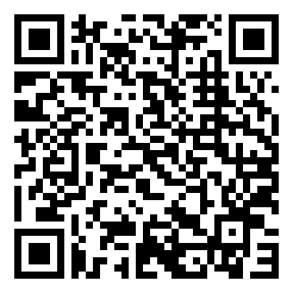 关于安全管理规章制度范本7篇