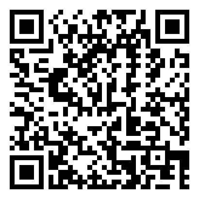 保障食品安全卫生管理制度7篇