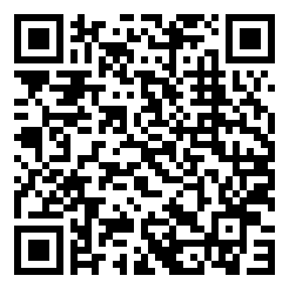 财务会计制度最新7篇