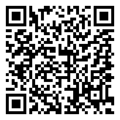 财务会计制度【通用7篇】