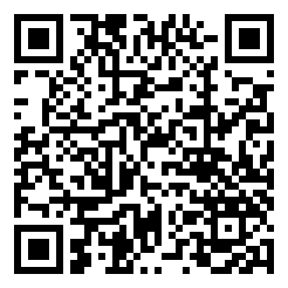 财务会计管理制度范文7篇