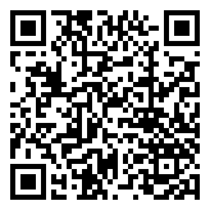 公共场所卫生管理制度通用版7篇